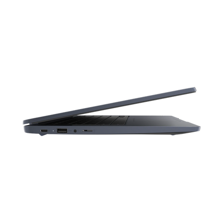 Lenovo 14" IdeaPad 3 Chromebook, MediaTek MT8183, 4GB RAM, 32GB eMMC (Abyss Blue) — Being Shipped