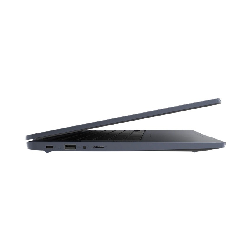 Lenovo 14" IdeaPad 3 Chromebook, MediaTek MT8183, 4GB RAM, 32GB eMMC (Abyss Blue) — Being Shipped