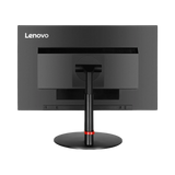 Lenovo ThinkVision T24i 23.8" FHD IPS LED Monitor — Being Shipped