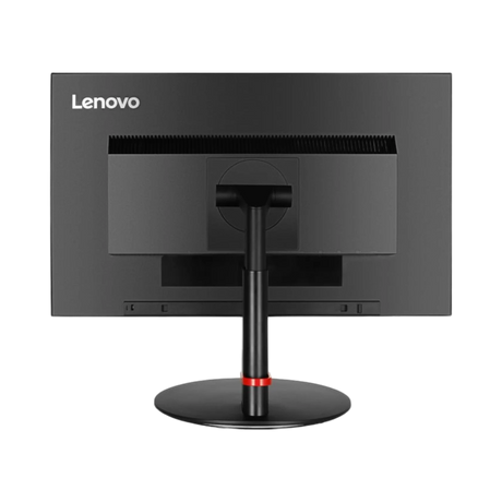 Lenovo ThinkVision T24i 23.8" FHD IPS LED Monitor — Being Shipped