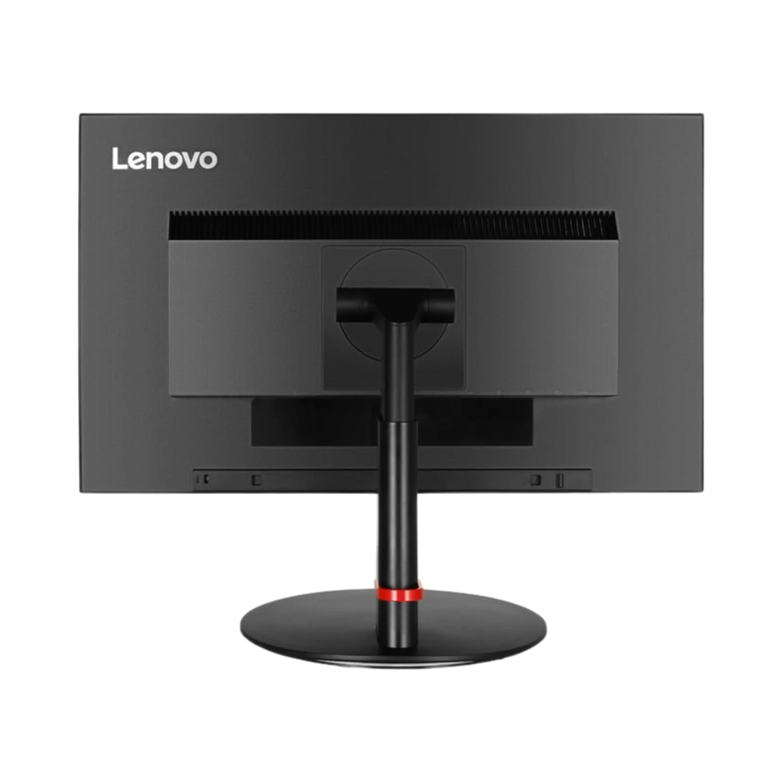 Lenovo ThinkVision T24i 23.8" FHD IPS LED Monitor — Being Shipped