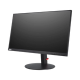 Lenovo ThinkVision T24i 23.8" FHD IPS LED Monitor — Being Shipped