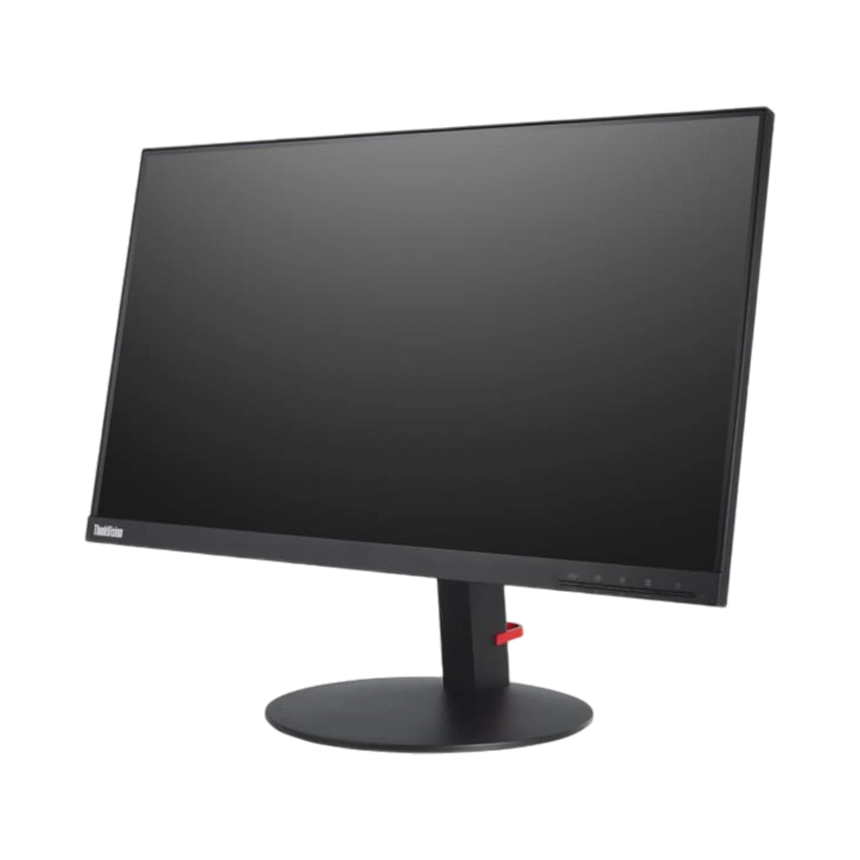 Lenovo ThinkVision T24i 23.8" FHD IPS LED Monitor — Being Shipped