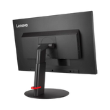 Lenovo ThinkVision T24i 23.8" FHD IPS LED Monitor — Being Shipped