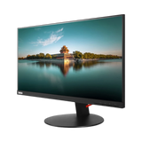 Lenovo ThinkVision T24i 23.8" FHD IPS LED Monitor — Being Shipped