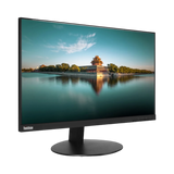 Lenovo ThinkVision T24i 23.8" FHD IPS LED Monitor — Being Shipped