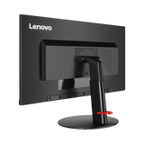 Lenovo ThinkVision T24i 23.8" FHD IPS LED Monitor — Being Shipped