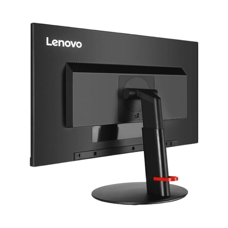 Lenovo ThinkVision T24i 23.8" FHD IPS LED Monitor — Being Shipped