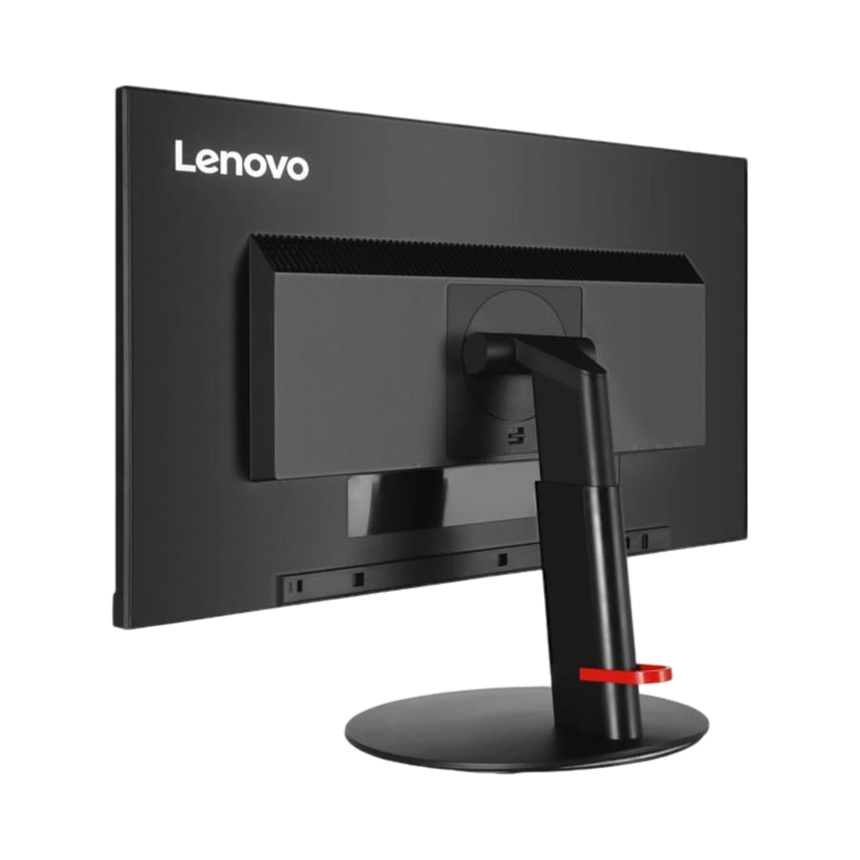 Lenovo ThinkVision T24i 23.8" FHD IPS LED Monitor — Being Shipped