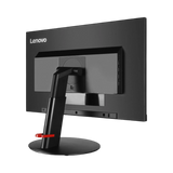 Lenovo ThinkVision T24i 23.8" FHD IPS LED Monitor — Being Shipped