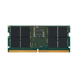 Kingston 5600MT/s Non-ECC Unbuffered 16GB DDR5 SODIMM Memory — Being Shipped