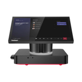 Lenovo ThinkSmart Hub for Zoom Rooms WUXGA Ethernet — Being Shipped