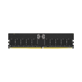 Kingston FURY Renegade Pro 256GB DDR5 ECC Registered Memory Kit (8 x 32GB) — Being Shipped