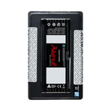 Kingston FURY Renegade Pro 256GB DDR5 ECC Registered Memory Kit (8 x 32GB) — Being Shipped