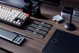 Kingston FURY Renegade Pro 256GB DDR5 ECC Registered Memory Kit (8 x 32GB) — Being Shipped