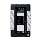 Kingston FURY Renegade Pro 128GB DDR5 RDIMM Memory Kit (4 x 32GB) — Being Shipped