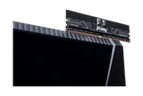 Kingston FURY Renegade Pro 32GB DDR5 4800MT/s ECC RDIMM Memory — Being Shipped