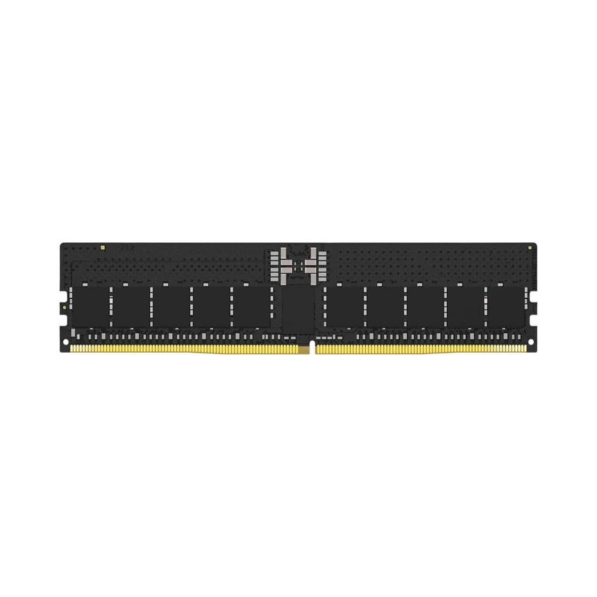 Kingston FURY Renegade Pro 128GB 4800MT/s DDR5 ECC RDIMM Memory Kit (8 x 16GB) — Being Shipped