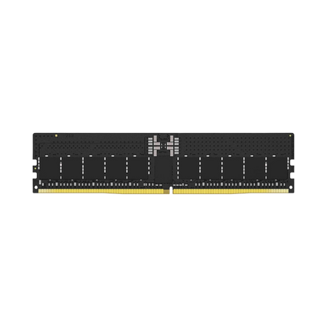 Kingston FURY Renegade Pro 64GB DDR5 ECC Registered DIMM Memory Kit (4 x 16GB) — Being Shipped