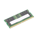 Lenovo ThinkPad 16GB DDR5 4800MHz SoDIMM Memory — Being Shipped