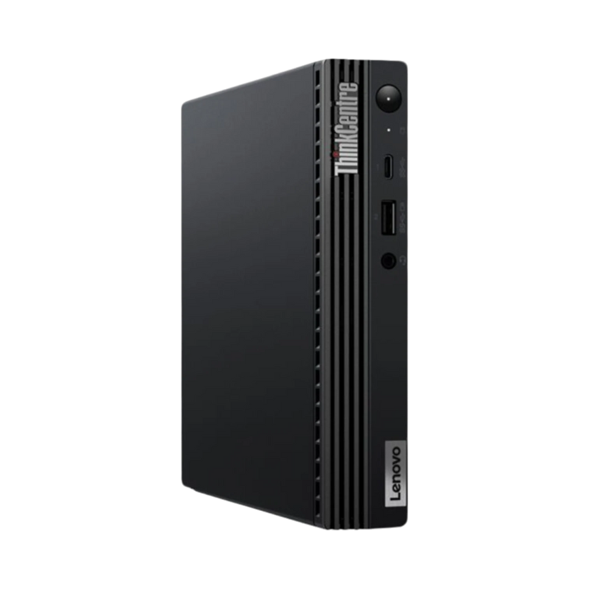 Lenovo ThinkCentre M75q Gen 2 Tiny Desktop Computer AMD Ryzen 5 PRO, 8GB RAM, 256GB SSD — Being Shipped