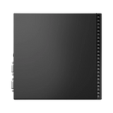 Lenovo ThinkCentre M75q Gen 2 Tiny Desktop Computer AMD Ryzen 5 PRO, 8GB RAM, 256GB SSD — Being Shipped