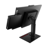 Lenovo ThinkCentre M75q Gen 2 Tiny Desktop Computer AMD Ryzen 5 PRO, 8GB RAM, 256GB SSD — Being Shipped