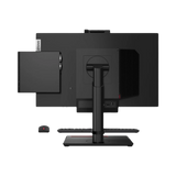 Lenovo ThinkCentre M75q Gen 2 Tiny Desktop Computer AMD Ryzen 5 PRO, 8GB RAM, 256GB SSD — Being Shipped