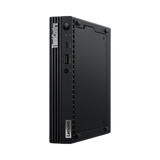 Lenovo ThinkCentre M75q Gen 2 Tiny Desktop Computer AMD Ryzen 5 PRO, 8GB RAM, 256GB SSD — Being Shipped