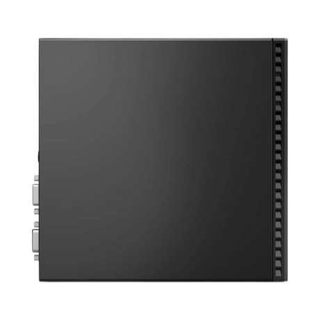 Lenovo ThinkCentre M75q Gen 2 AMD Ryzen 7 Pro, 16GB RAM, 512GB SSD — Being Shipped