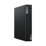 Lenovo ThinkCentre M75q Gen 2 AMD Ryzen 7 Pro, 16GB RAM, 512GB SSD — Being Shipped