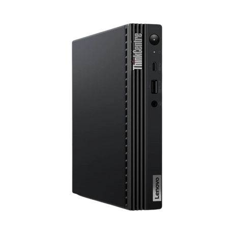 Lenovo ThinkCentre M75q Gen 2 AMD Ryzen 7 Pro, 16GB RAM, 512GB SSD — Being Shipped