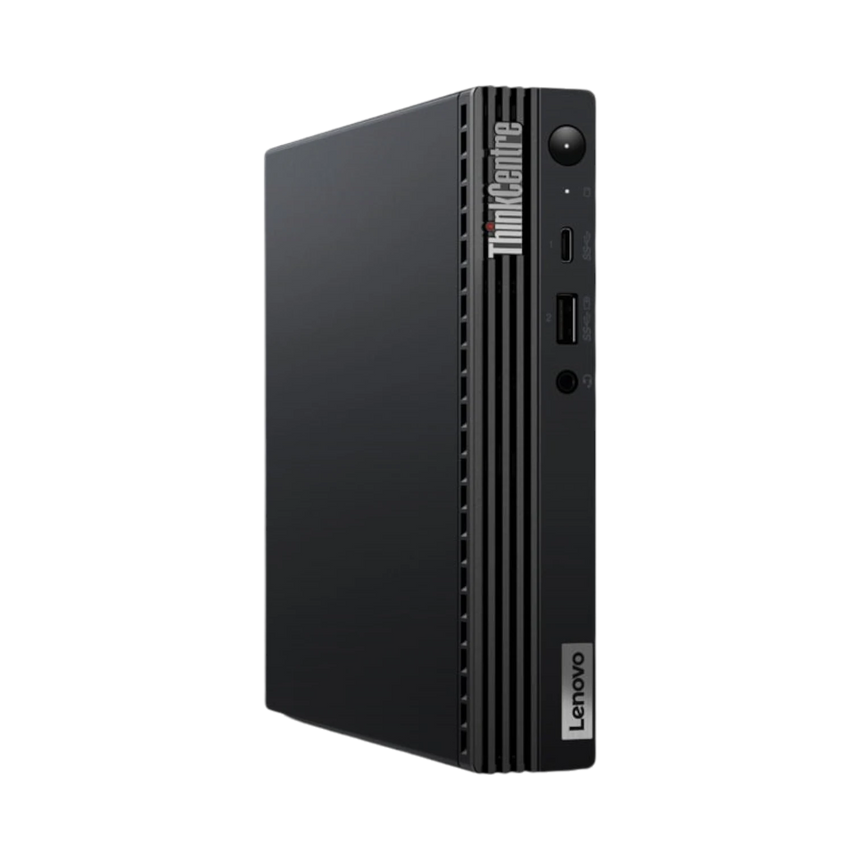 Lenovo ThinkCentre M75q Gen 2 AMD Ryzen 7 Pro, 16GB RAM, 512GB SSD — Being Shipped