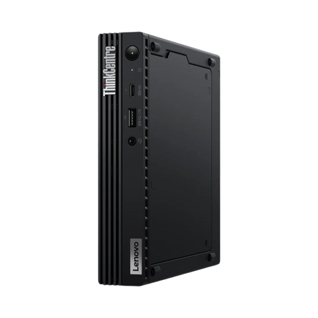 Lenovo ThinkCentre M75q Gen 2 AMD Ryzen 7 Pro, 16GB RAM, 512GB SSD — Being Shipped
