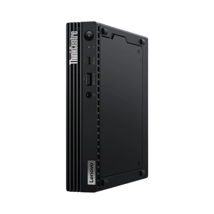 Lenovo ThinkCentre M75q Gen 2 AMD Ryzen 7 Pro, 16GB RAM, 512GB SSD — Being Shipped