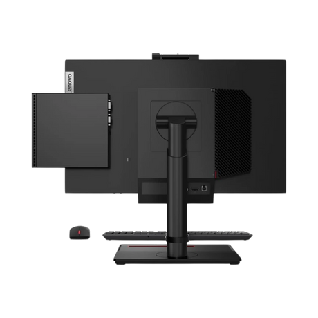 Lenovo ThinkCentre M75q Gen 2 AMD Ryzen 7 Pro, 16GB RAM, 512GB SSD — Being Shipped
