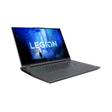Lenovo Legion 5 Pro 16" Gaming Laptop, Intel Core i7, NVIDIA RTX 3050 Ti, 16GB RAM, 512GB SSD — Being Shipped