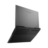 Lenovo Legion 5 Pro 16" Gaming Laptop, Intel Core i7, NVIDIA RTX 3050 Ti, 16GB RAM, 512GB SSD — Being Shipped