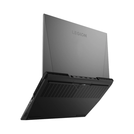 Lenovo Legion 5 Pro 16" Gaming Laptop, Intel Core i7, NVIDIA RTX 3050 Ti, 16GB RAM, 512GB SSD — Being Shipped
