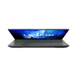 Lenovo Legion 5 Pro 16" Gaming Laptop, Intel Core i7, NVIDIA RTX 3050 Ti, 16GB RAM, 512GB SSD — Being Shipped