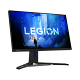 Lenovo Legion Y25-30 24.5" 280Hz FHD Gaming Monitor — Being Shipped