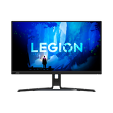 Lenovo Legion Y25-30 24.5" 280Hz FHD Gaming Monitor — Being Shipped
