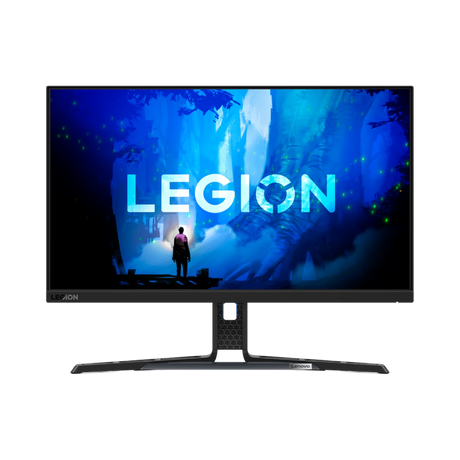 Lenovo Legion Y25-30 24.5" 280Hz FHD Gaming Monitor — Being Shipped