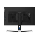 Lenovo Legion Y25-30 24.5" 280Hz FHD Gaming Monitor — Being Shipped
