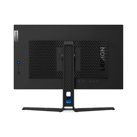 Lenovo Legion Y25-30 24.5" 280Hz FHD Gaming Monitor — Being Shipped