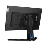 Lenovo Legion Y25-30 24.5" 280Hz FHD Gaming Monitor — Being Shipped
