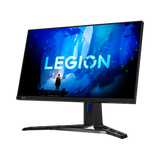 Lenovo Legion Y25-30 24.5" 280Hz FHD Gaming Monitor — Being Shipped