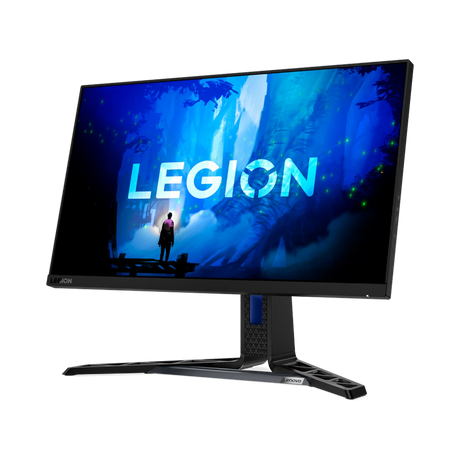 Lenovo Legion Y25-30 24.5" 280Hz FHD Gaming Monitor — Being Shipped