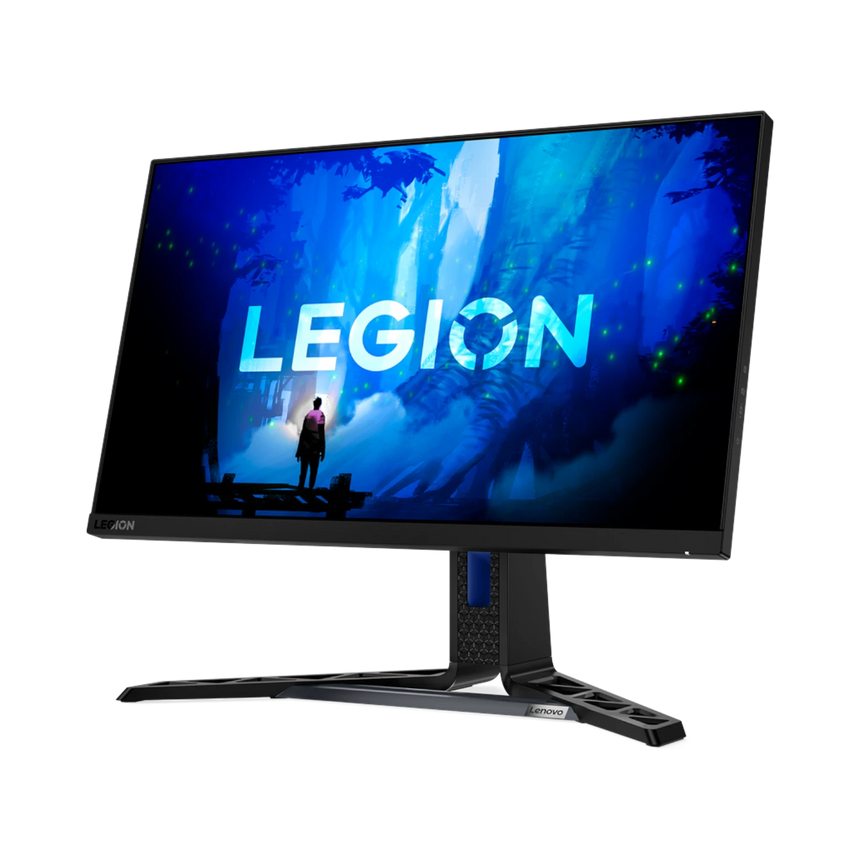 Lenovo Legion Y25-30 24.5" 280Hz FHD Gaming Monitor — Being Shipped