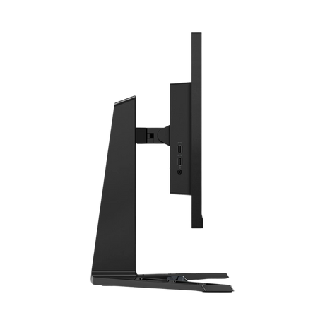 Lenovo Legion Y25-30 24.5" 280Hz FHD Gaming Monitor — Being Shipped